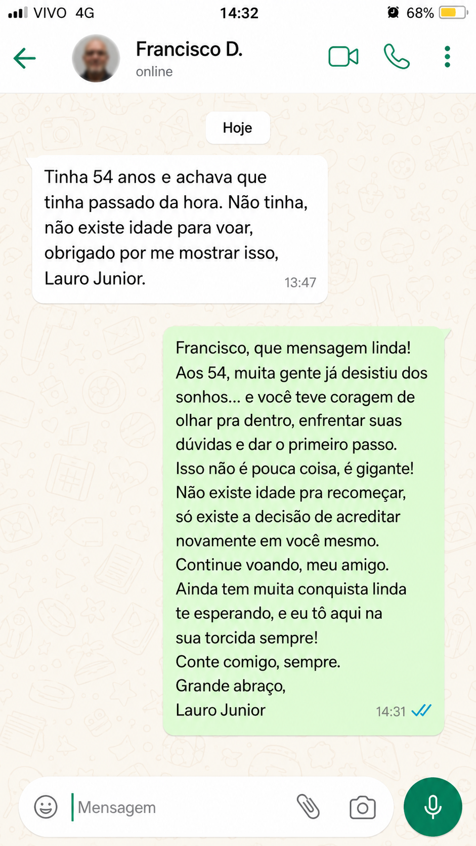 ChatGPT Image 28 de ago. de 2026, 17_46_21 (1)