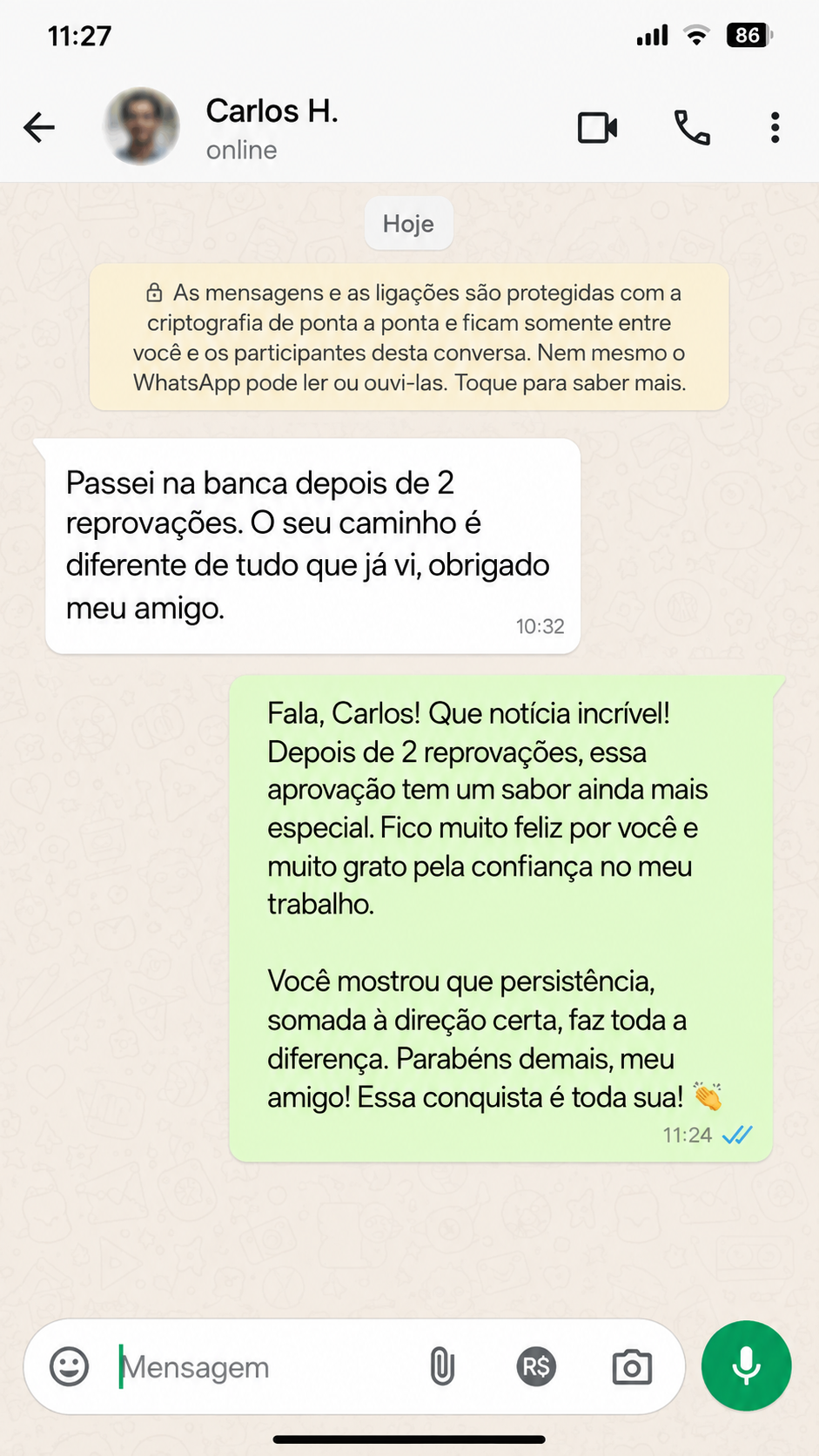 ChatGPT Image 28 de ago. de 2026, 17_46_21 (2)