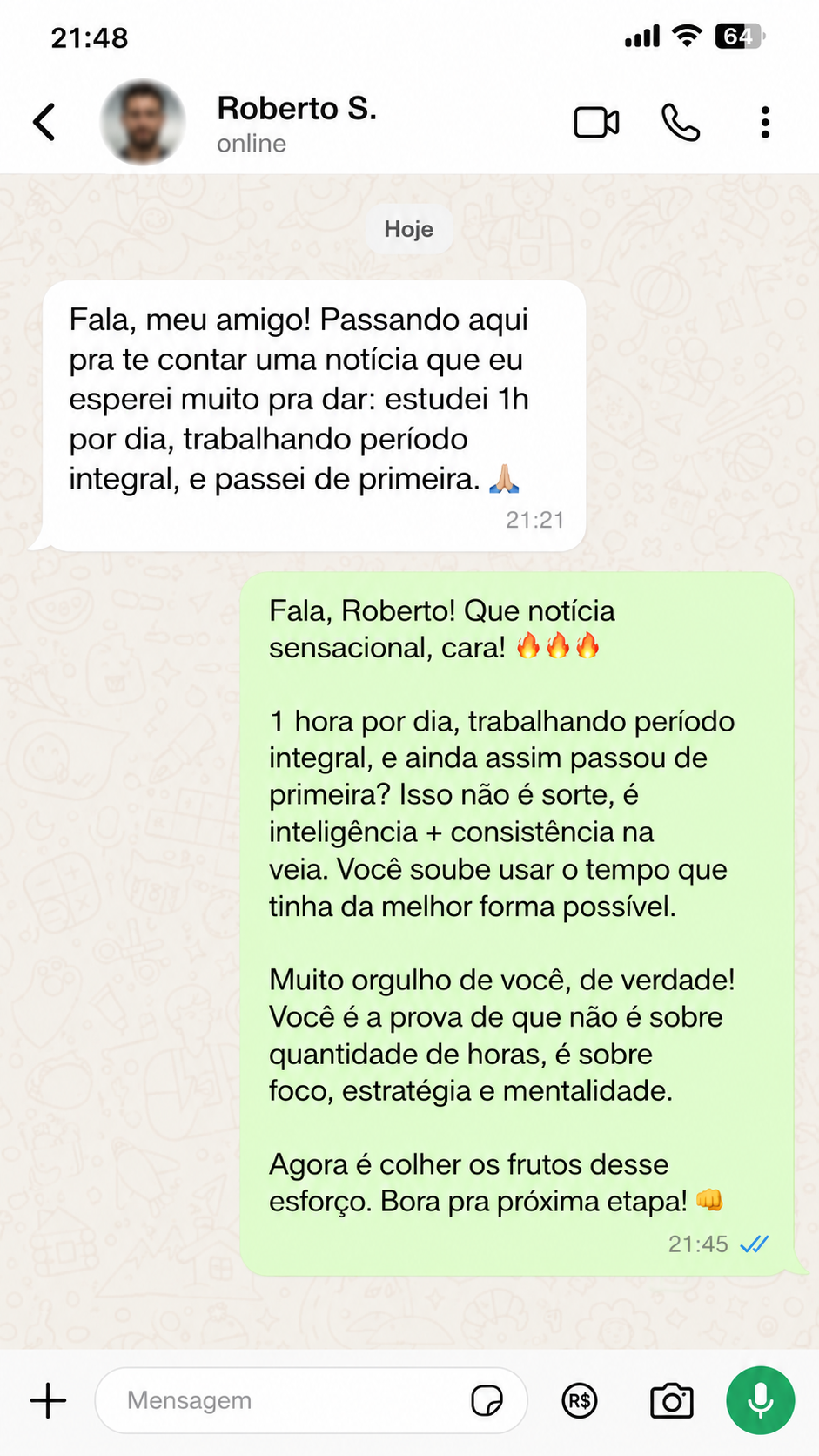 ChatGPT Image 28 de ago. de 2026, 17_46_22 (3)